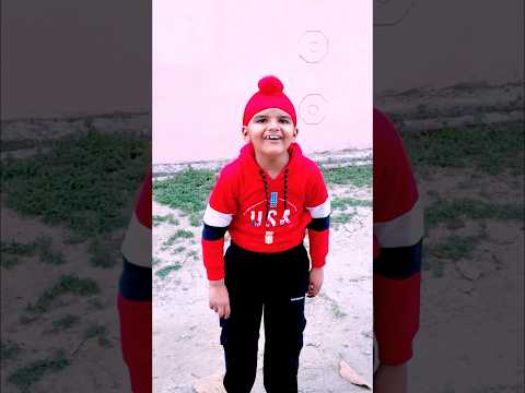 Abhi mumma aur Arman ye kya kar rahe hai ? #shorts #youtubeshorts