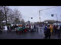 2018-02-11 KVK Kelberg Großer Karnevalsumzug Teil1