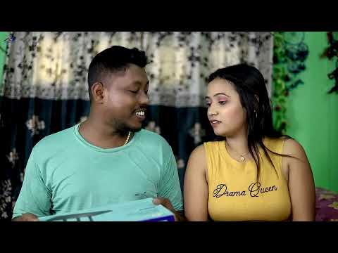 Ho Ghaya Hai Pyar Tumsa | ft : Tanisha & Biswajit | Girl Sad Love Story | New Song | Abhik Official