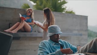 Sisik - Bobo (Clip Officiel)
