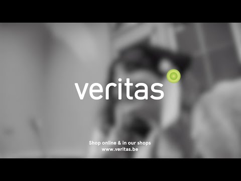Slips for everybody | Veritas NL