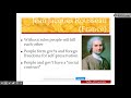 Foundations of American Democracy