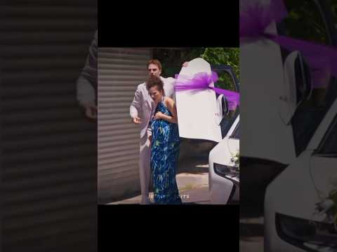 Fail number 3😂 | SüsÖm wedding💍 | Kardeşlerim | @JESSIES_EDITS