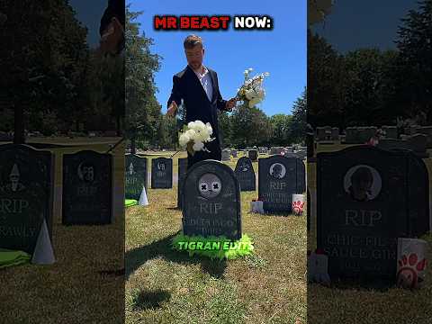 Mr Beast Prime ☠️#subscribe
