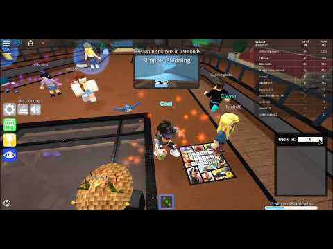 Spray Paint Codes Roblox Epic Minigames 07 2021 - roblox spray paint id numbers