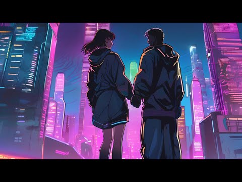Blam’S - J’ai Dit Oui ( short song )