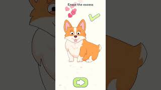 dop2level1649#deleteonepart2 #shorts #trending #viral #pubg #pubgmobile #tiktok #pubgshorts