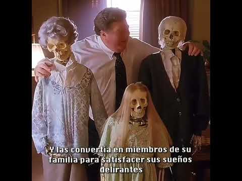 Pelicula resumida #cienciaficción #calaverascounty #cinematography #vistaranews #vista