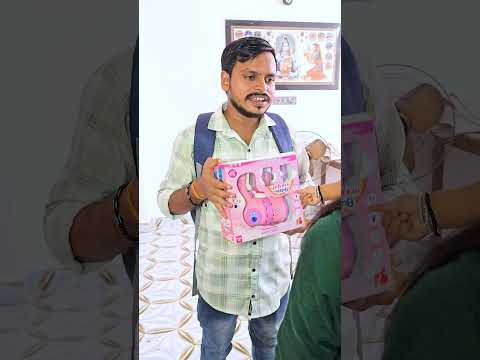 Mata Rani Ki Mahima🙏🚩|| Jai Mata Di || Mr NLT Vlog || #shorts #shortsfeed #bhakti