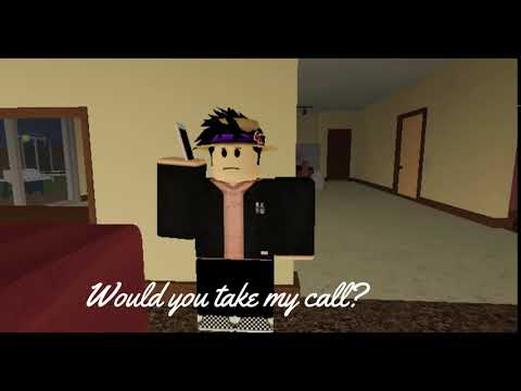 Rescue Me Codes Roblox 07 2021 - kids by one republic roblox code