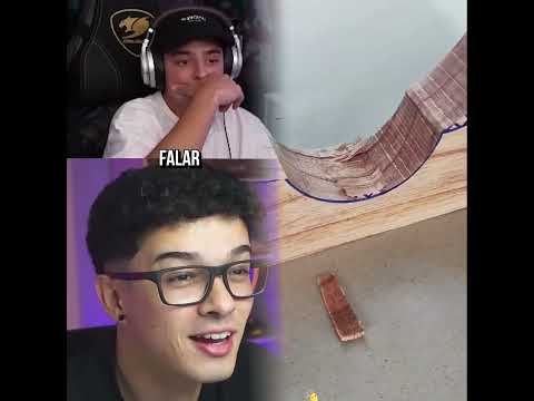 #funny #funnyvideos #pov #fyp #foryoupage #fypシ #foryou