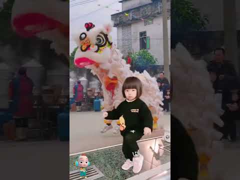 be cute #be #cute #subscribe
