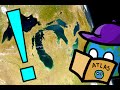 Great Lakes Knowledge Assessment