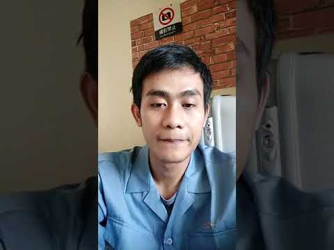 Bayu Nurjaman | 2013 | TKRO