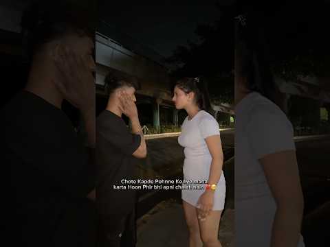 #ytshorts #shorts