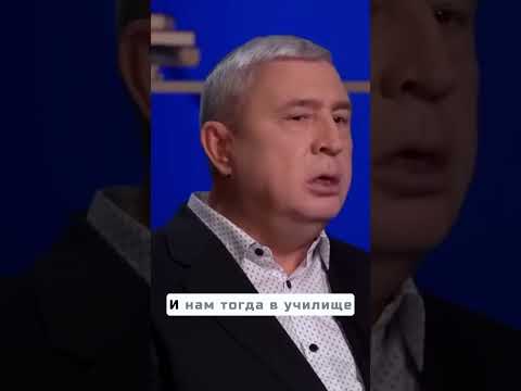 Почему упал АН-24 в Амурской области?