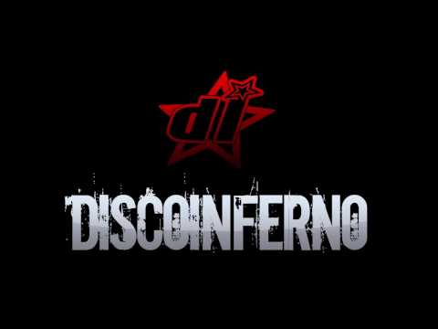 DiscoInferno