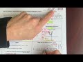 Solving Quadratic Equations with the Quadratic Formula
