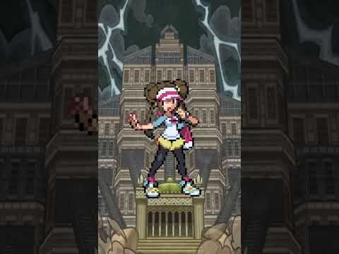 Pokemon Glitches That RUIN Your Game!