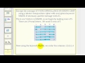 Transposition Ciphers and Their Functions