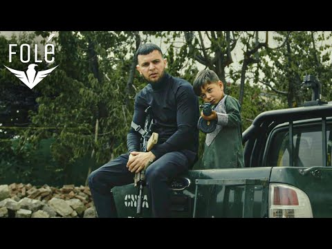 FINEM - ESCOBAR