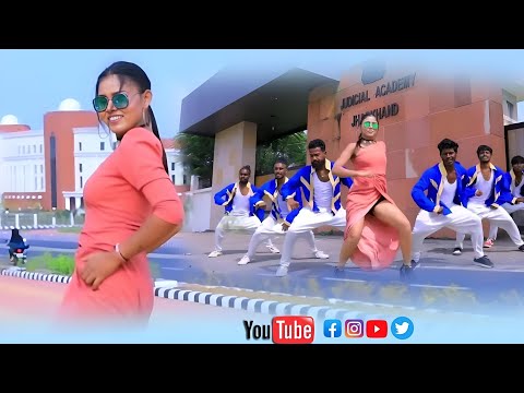 New Nagpuri Video 2025 | Singer Kumar Pritam | Pyar Karunga | Suman Gupta | Superhit Nagpuri Song