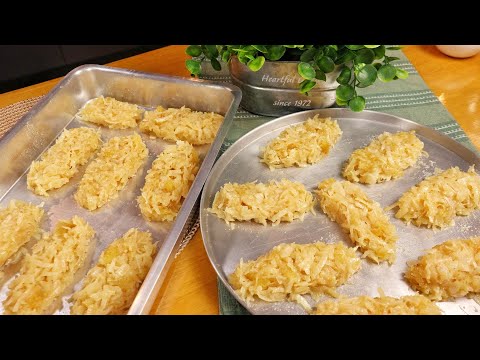 INCRIVELMENTE MACIA E CREMOSA! COCADA DE ABACAXI - EU NUNCA TINHA COMIDO NADA IGUAL!