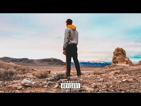 PRIME - TOUT DONNER (CLIP OFFICIEL)