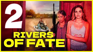 Rivers of Fate Season 2 : Release Date, Plot & Cast, Renewed On Netflix | Series Studio
