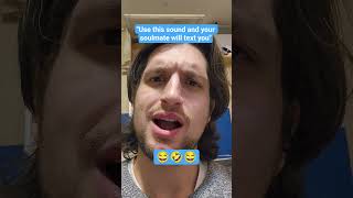 I'm crushed, by my crush! #funny #comedy #trending #viral #love #memes #gaming #edit