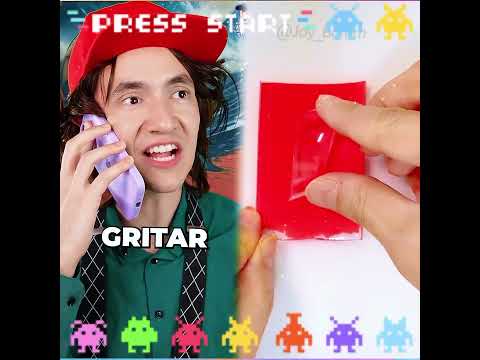 Quando acaba a energia... I Falaidearo #humor #foryou #storytime