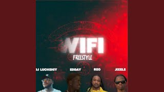 You mad (live) (Live)