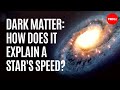 Understanding Spiral Galaxies and Dark Matter