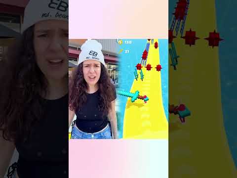 HE’S NOT A SURGEON #msbeanie