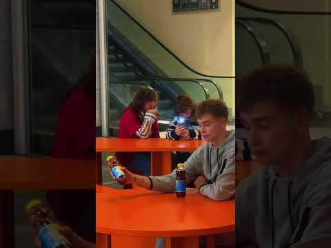 Social experiment (Part 64)❤️‍🩹#socialexperiment #experiements #respectation #video #respect #live