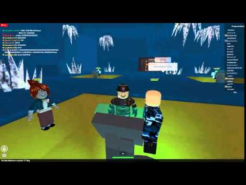 Pinewood Emergency Coolant Code 07 2021 - how to get credits in roblox pinewood computer core