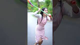 | Part 5 | Apakah jessie adalah sahabat yang benar-benar tulus untuk Nona? #drama #mypedebooster