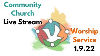 Community evangelical free church platteville wisconsin christmas eve 2022