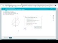 Polygon Rotation and Reflection Concepts