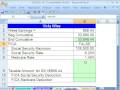 Understanding Payroll Deductions and Taxes