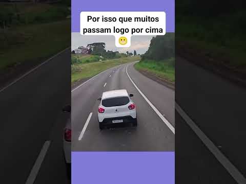 #ESTRADA #caminhoneiros #drifting #supercars #loucosporcaminhao