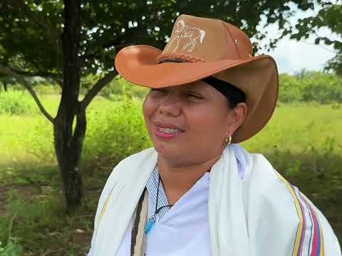 El camino del la rectitud película completa #viralvideo