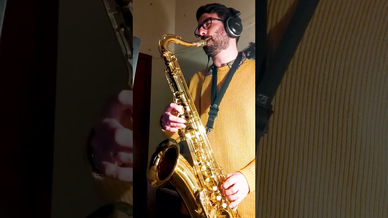 Cenzysax