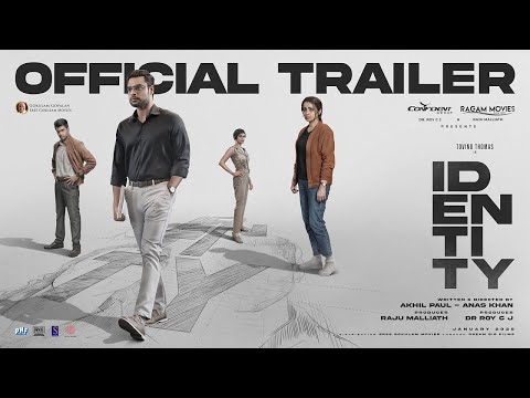 click to play the video