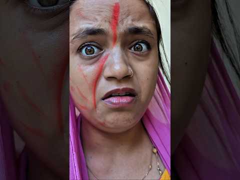 food humar #funny #pho