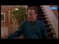 Kevin's Holiday Adventures and Choices