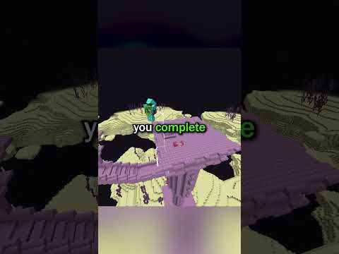 How to EASILY Defeat Your Friends…
