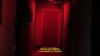 2- Amor Prohibido - Anthony Ducapo & Erik Condor (VISUALIZER)