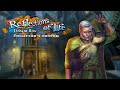 Video for Reflections of Life: Dream Box Collector's Edition