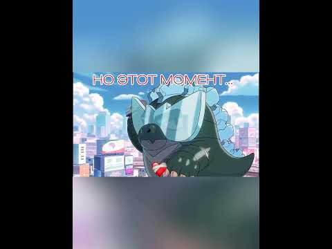 #вреки #brawlstars #gregor #бравлстарс #бравл #brawl КТО УЖЕ СМОТРЕЛ ЭТОТ ШЕДЕВРОТРЕЙЛЕР??????